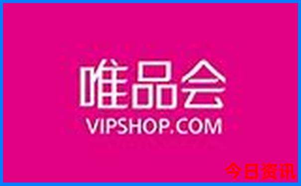 嘉峪关三个景点游览顺序